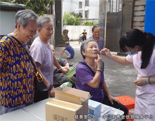 0922西区长洲 (5).jpg