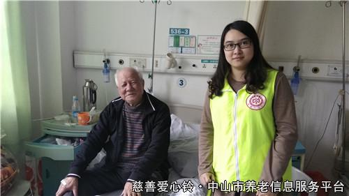 20180228_972679.jpg IMG_20180224_164504.jpg