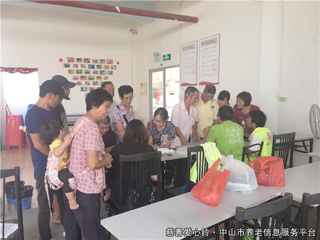 西区沙朗社区 (2).jpg